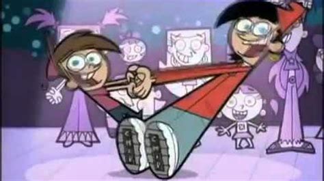 vicky from fairly odd parents|icky vicky fairly oddparents.